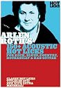 Arlen Roths 150+ Acoustic Hot Licks For Rock, Blues, Country, Rockabilly, And R&B Guitar