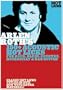Arlen Roths 150+ Acoustic Hot Licks For Rock, Blues, Country, Rockabilly, And R&B Guitar
