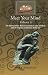 Meet Your Mind Volume 1: The Interactions Between Instincts and Intellect and its Impact on Human Behavior