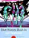 Blue Horses Rush In: Poems and Stories (Sun Tracks , Vol 34)