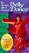 The Ancient Art of Oriental Belly Dancing 2