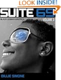 SUITE 69: Black Lesbian Poetry & Erotica, Volume III