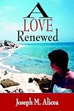 A Love Renewed