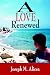 A Love Renewed