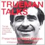 Trueman Talks
