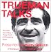 Trueman
Talks:
The
Last
Recording
of
Fiery
Fred
-
Yorkshire's
Cricketing
Giant