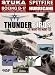 Search : Thunderbirds of World War II Documentary Boxed Set