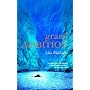 Grand Ambition