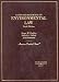 Cases and Materials on Environmental Law (American Casebook)