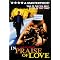 Avoid Incompetently Authored, 16x9 ONLY DVDs