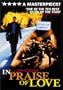 In Praise Of Love