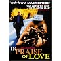 In Praise Of Love