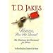 Buy the Best Devotionals Books