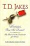 Woman, Thou Art Loosed! The Book and Devotional for Women