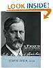 The Freud Encyclopedia: Theory, Therapy and Culture