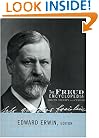 The Freud Encyclopedia: Theory, Therapy and Culture