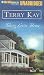 Book cover of Taking Lottie Home.