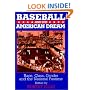 Baseball and the American Dream: Race, Class, Gender, and the National Pastime
