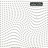 Search : Karma Sutra: Laise Toi Faire
