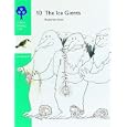 Les d�tails du produit