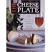 The Cheese Plate