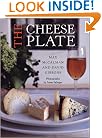 The Cheese Plate