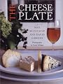 The Cheese Plate