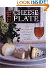 The Cheese Plate