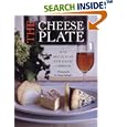 The Cheese Plate