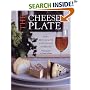 The Cheese Plate
