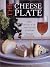 The Cheese Plate