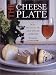 The Cheese Plate