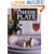 The Cheese Plate