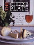 The Cheese Plate