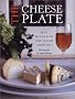 The Cheese Plate The Cheese Plate