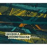 Revue Various Artists  / Invisible Soundtracks: Macro 1