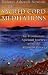 Book The Sacred Cord Meditations