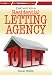 Start and Run a Residential Letting Agency (How to Books:... at Amazon: 518G2qhWYvL._SL75_