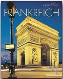 Frankreich - Sylvia Gehlert