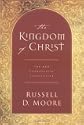The Kingdom of Christ
