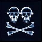 The Altogether by  Orbital 