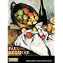 Paul Cezanne