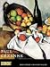 Paul Cezanne