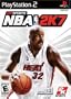 NBA 2K7