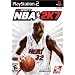 NBA 2K7