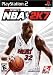 NBA 2K7