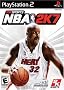 NBA 2K7 NBA 2K7