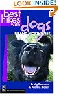 Best Hikes With...