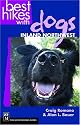 Best Hikes With Dogs: Inland Northwest