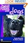 Best Hikes with Dogs Inland Northwest